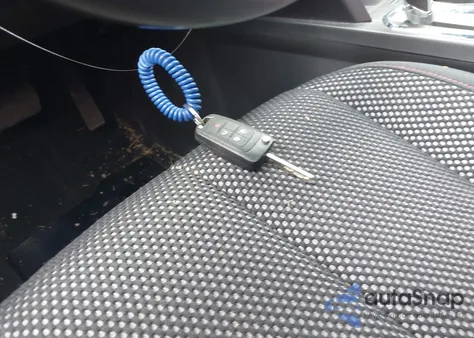 2013 Chevrolet Equinox 1Lt из США, поврежденный, VIN 2GNFLEEK7D6220202